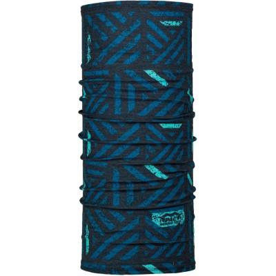 P.A.C. Recycled Merino Tech Strokino