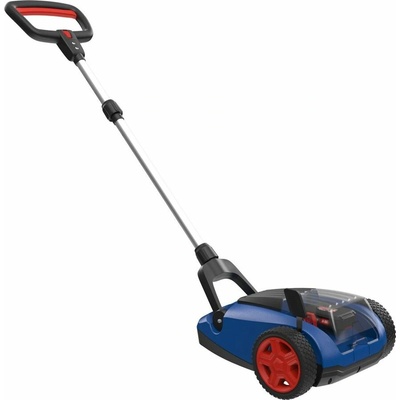 GÜDE ERM 18-201-23 GU-58486
