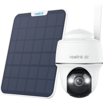 Image 1 of Reolink G440+SP2