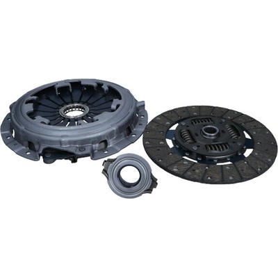 MAXGEAR Sada spojky 61-5464