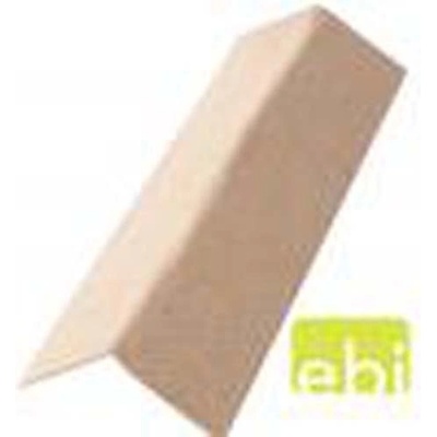 Europet Benrina Sisal Corner-scratching plank 52,5 x 28,0 cm