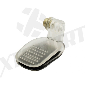 TMC QUICKCLIP pro GoPro - HR145-TP