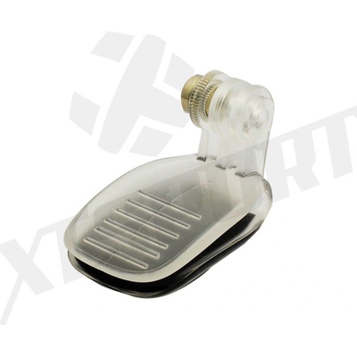 TMC QUICKCLIP pro GoPro - HR145-TP