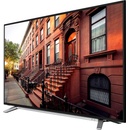 TOSHIBA 55UL2A63DG