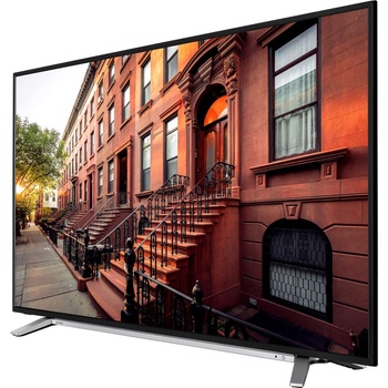 TOSHIBA 55UL2A63DG