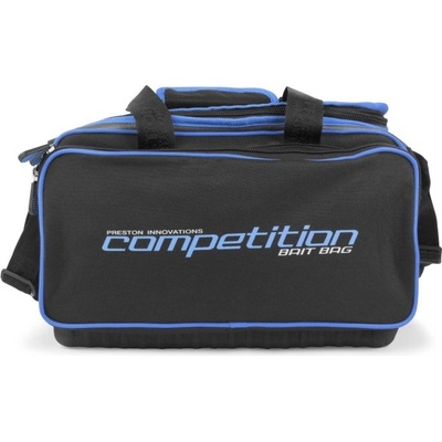 Preston Taška na Nástrahy Competition Bait Bag