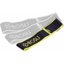 BOSU Fabric Resistance Band