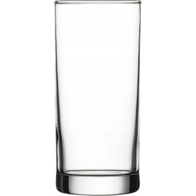 Pasabahce Sklenice na nápoje 290 ml