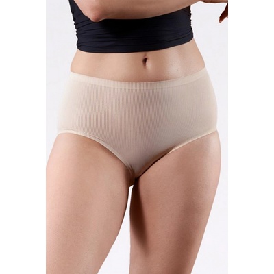 Julimex Avia Maxi béžové