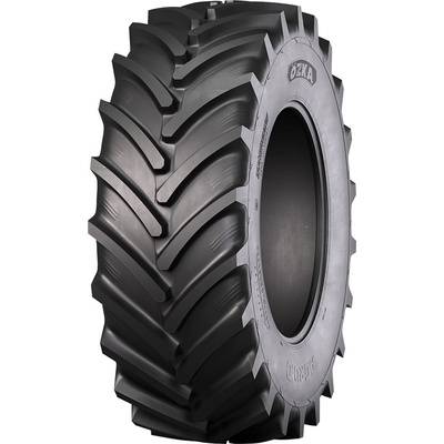 Seha/Ozka AGRO 10 380/90-46 162A8/159D TL