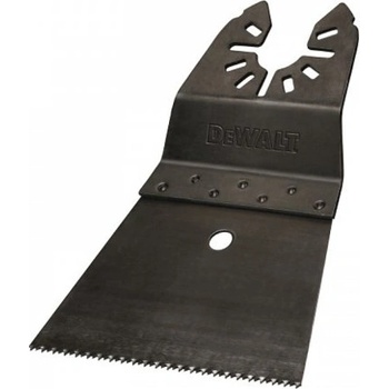 DEWALT биметален трион за дърво с пирони 64 мм DT20748 (DT20748)