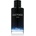Dior Christian Sauvage Парфюм 200 ml M