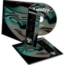 Coroner - Grin Reedice Digipack CD