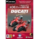 Ducati