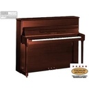 YAMAHA B3E