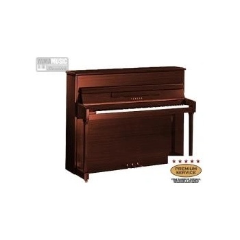 YAMAHA B3E