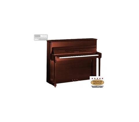 YAMAHA B3E