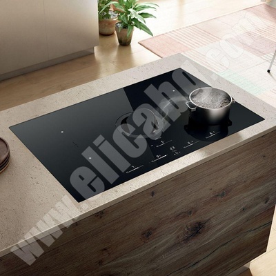 Elica NikolaTesla Switch Glow Evo BL/A/83 (PRF0196335)