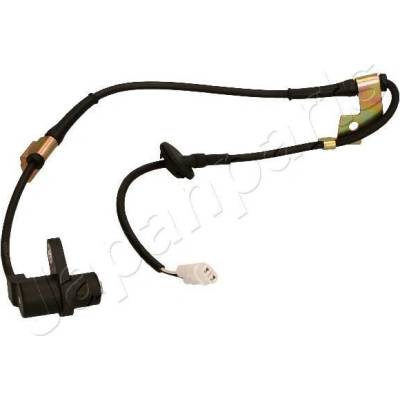 Snímač počtu otáčok kolesa JAPANPARTS ABS-823