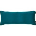 Nordisk Възглавница за пътуване Nordisk Dag Modular Pillow Pillow - Reflective Pond - размер 80 x 30 cm (557-0483-0111)