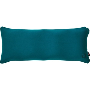 Nordisk Възглавница за пътуване Nordisk Dag Modular Pillow Pillow - Reflective Pond - размер 80 x 30 cm (557-0483-0111)