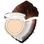 Clarins Ombre Skin Intense Colour Powder Eyeshadow Сенки за очи 1, 5g
