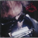 YOUNG NEIL: UNPLUGGED CD