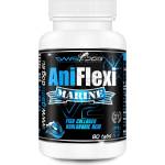 AniFlexi Marine V2 таблетка за защита на ставите за алергични кучета 80 бр