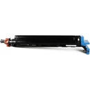 Kyocera Mita 302L793030 - originálny