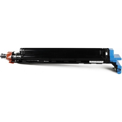 Kyocera Mita 302L793030 - originálny