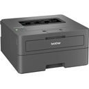 Brother HL-L2442DWYJ1