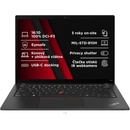 Lenovo ThinkPad T14s G4 21F80040CK