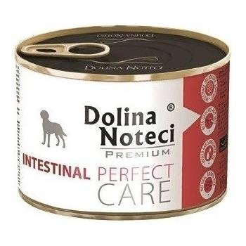Dolina Noteci Noteć Valley Premium Perfect Care Intestinal 185g