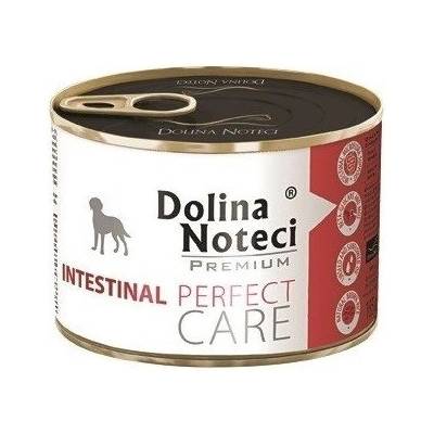 Dolina Noteci Noteć Valley Premium Perfect Care Intestinal 185g