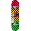 RAD Checkers