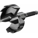 Dewalt DT4588