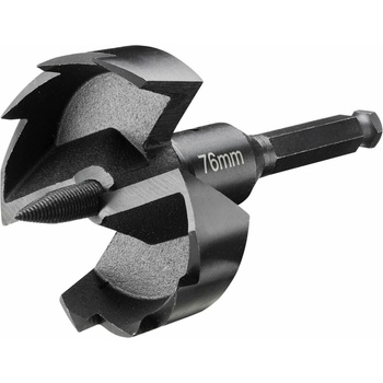 Dewalt DT4588