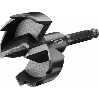 Dewalt DT4588