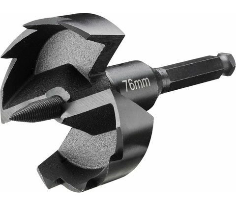 Dewalt DT4588