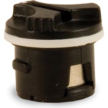 PetSafe Baterie RFA-188