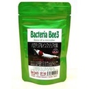 Benibachi Bacteria Bee3 30 g