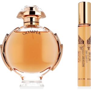 Paco Rabanne Olympéa Подаръчен комплект EDP 80 ml + EDP 20 ml