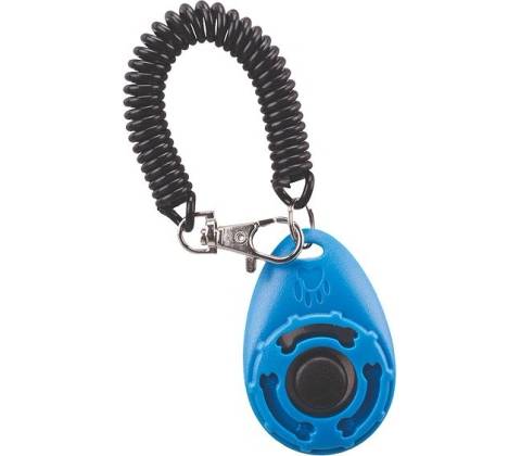 Trixie Sporting clicker