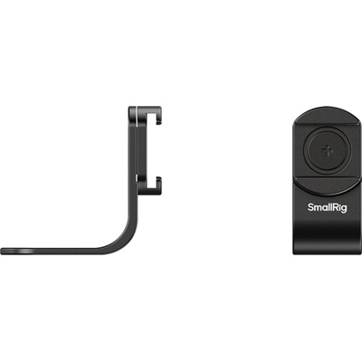 SmallRig Držiak s cold shoe na Insta360 X4/X5 5825