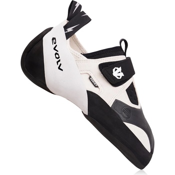 Evolv Zenist Размер на обувките (ЕС): 44, 5 /