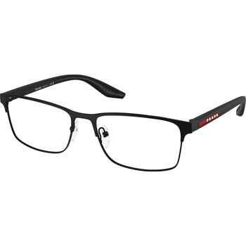 Prada PS50PV 1BO1O1