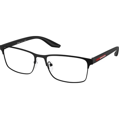 Prada PS50PV 1BO1O1