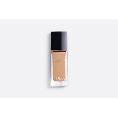 Dior Forever Skin Glow make-up SPF35 Rozjasňující make-up 3.5N Neutral 30 ml
