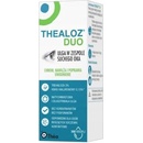 Thea Thealoz Duo oph.gtt. 10 ml