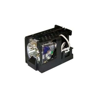 Lampa do projektora Viewsonic PJL1075, Originálna lampa vrátane modulu